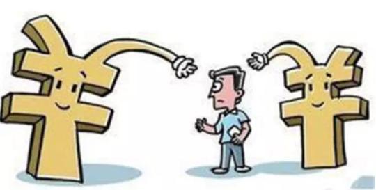 大学生创业贷款怎么贷？