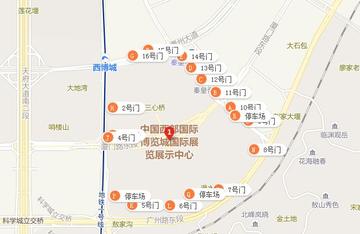 成都市东站地铁到犀浦的长尾关键词有什么