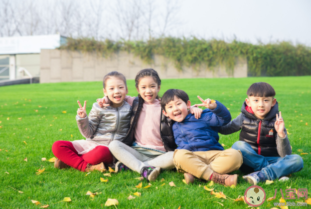 幼儿园如何引导宝宝交朋友