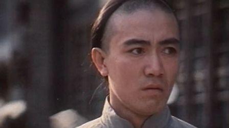 看完这部1989年的古装电影，你就知道清朝有多腐败