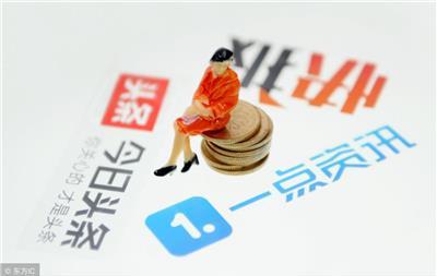 互联网创业时代，自媒体工作室玩法，公司转型对接，运营模式可复制