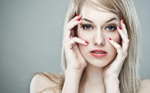 上环多久可以进行性生活