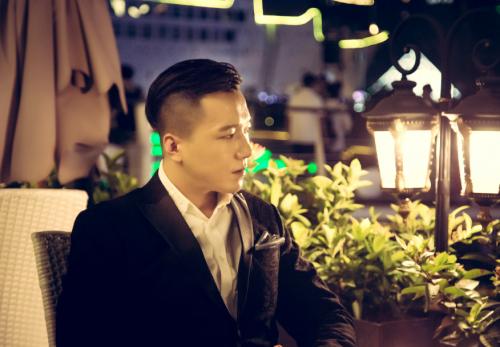 资深恋爱情感导师乌鸦救赎