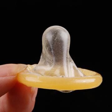 避孕套qq搞笑表情包