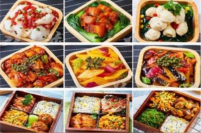 了解饿魔小食堂快餐,创业少走弯路>>