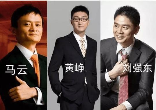 5000块钱创业方案(只有5000块钱可以创业吗)插图(5)