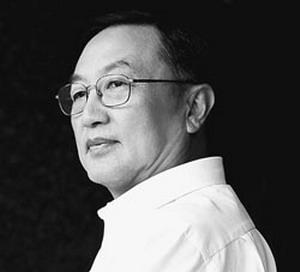 创业第一桶金(财富连载第三篇)————联想柳传志