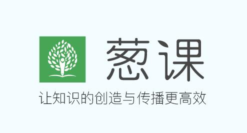 logo标识标志设计图标494_268