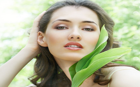 女人保养哪里才能延缓衰老