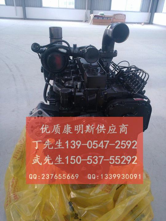 康明斯nt855-p270发动机|大修件|修理包|福安市大修