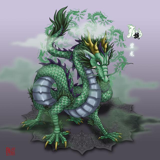 两岁宝宝蛋蛋红了怎么回事