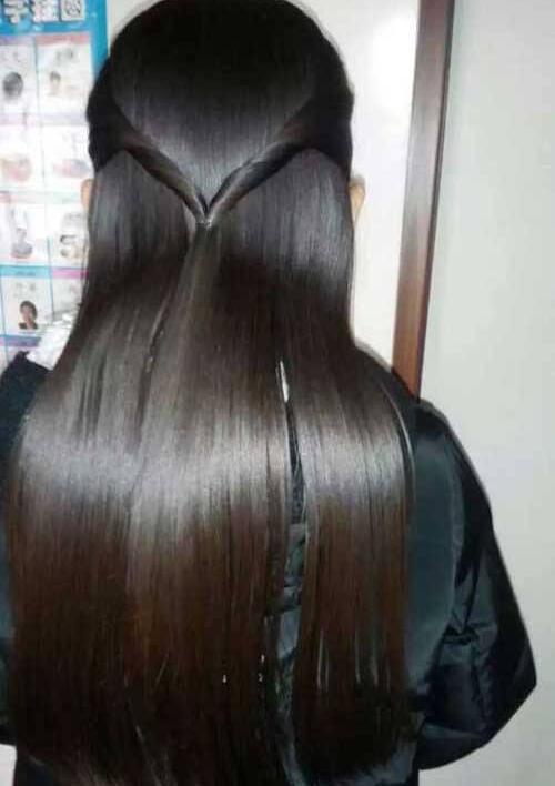 加盟养发染发护发生发