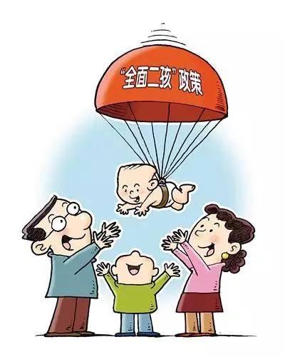 男性生育的最佳年龄