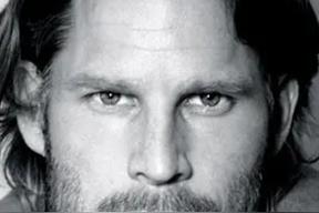 诺亚&middot;亨特雷