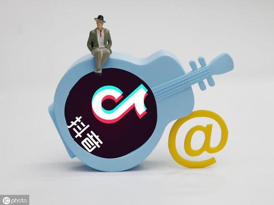 抖音推送机制的核心算法，不掌握这点，你做不好抖音