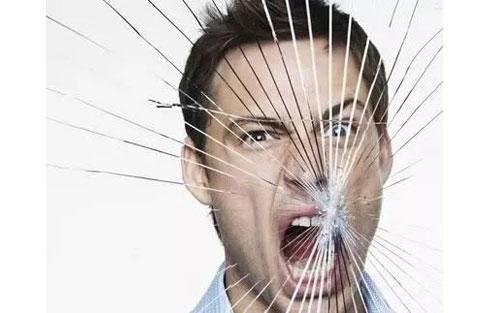 孩子一紧张就口吃怎么办