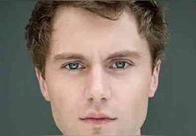 德斯蒙德&middot;伊斯特伍德