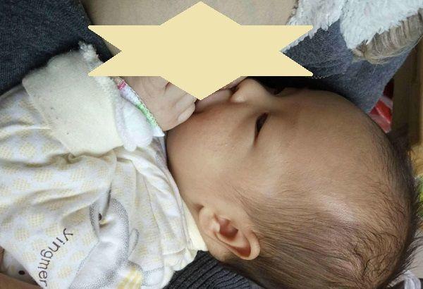 宝宝断奶后容易生病怎么回事