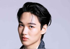 纳帕特·帕查拉恰瓦雷 