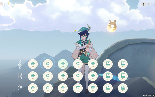 原神天寒之钉怎么破解（原神雪山攻略最全）