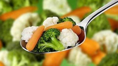 1-2岁食谱安排