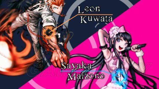 弹丸2宠物喜欢的礼物弹丸论破2礼物怎么获得