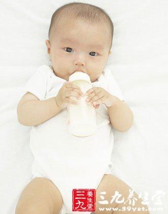 喝牛奶的注意事项及禁忌