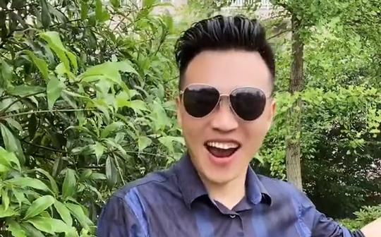 无聊就来拍抖音呀，虽然已经不年轻……感恩所有的相遇