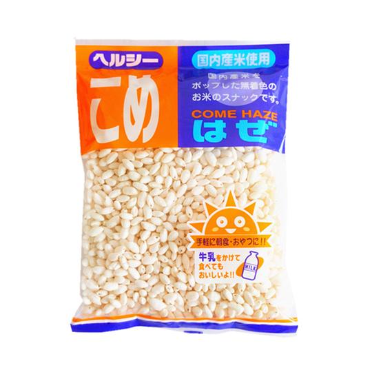 吕一山药锅巴脆薯片小吃麻辣味308g/整箱摆地摊网红休闲解馋零食