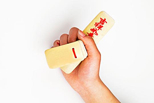 打快板_图片大全—全景创意图库（quanjing.com）中国领先的正版图片视频素材网站