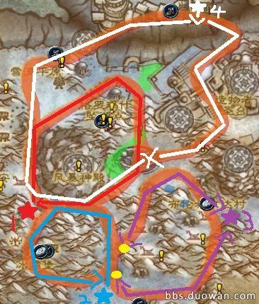 原神怎么进封魔龙遗迹（元神封魔龙秘境怎么过）