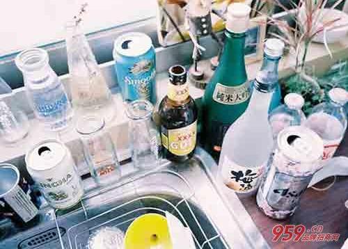 在学校周边创业做什么生意好学校周边创业项目推荐