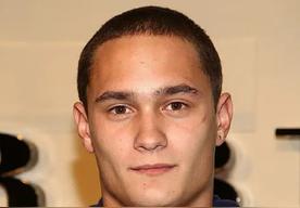 拉斐&middot;加弗隆