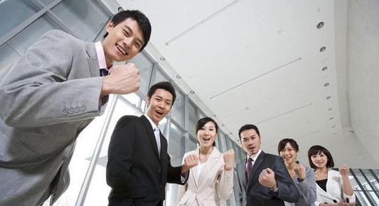 神奇古法：迅速预知你一生婚姻好坏，投资创业能否成功！