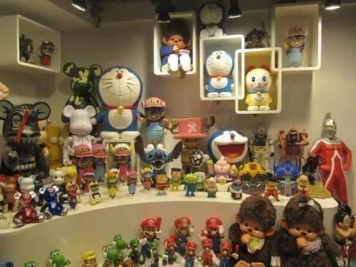 2018-2019年轻人创业做什么好?推荐8个最适合年轻人小