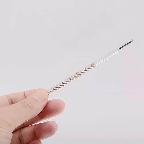宝宝体温怎么测量最准确