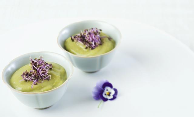 2岁7个月宝宝食谱
