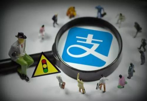 区块链钱包能成为第二个支付宝吗?