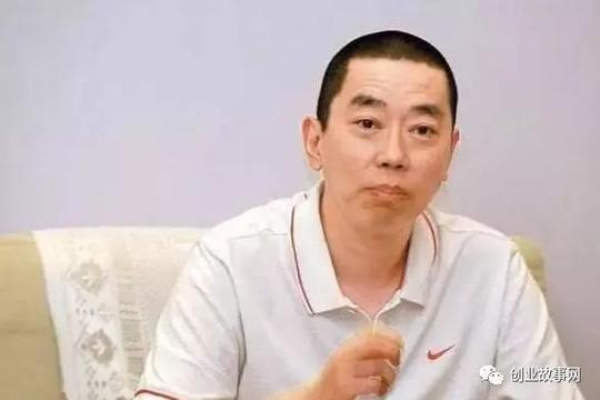 史玉柱的创业名言,告诉你做好大买卖与小生意的重要规律