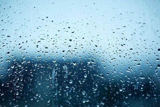 雨|下雨|雨天|小雨滴微信配图素材免费下载_秀多多xiu