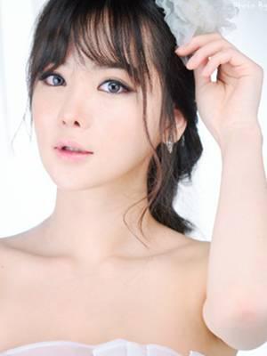 拉皮最佳年龄是多少岁