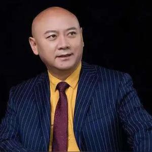 河南省鹤壁市豫剧团团长