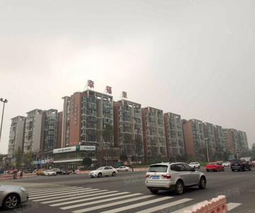 成都市青羊区幸福里小区租房价格的长尾关键词有什么