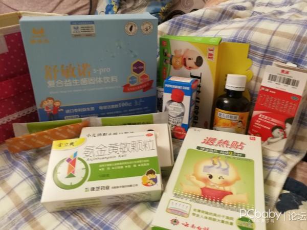 孩子凉燥咳嗽食疗方法