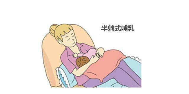 产后堵奶高发期是什么时候