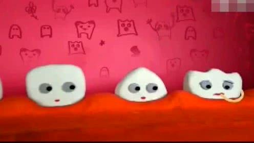 2岁宝宝不爱刷牙怎么办