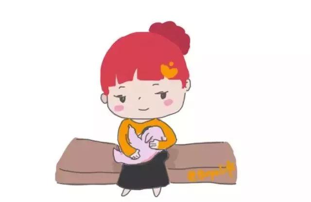 产后第一次排尿疼痛难忍正常吗