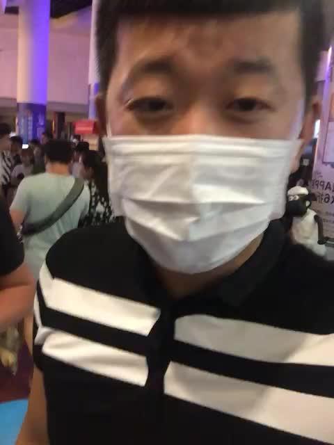 看煎饼侠的真多-china韩雅乐一组笑尿了卡簧!的yy短拍