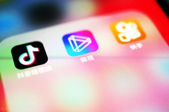 短视频营销的含义和特点(短视频营销的主要策略有哪些)-疾风号
