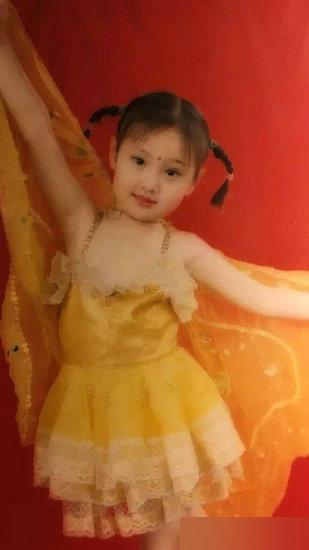为什么爸爸普遍喜欢女儿